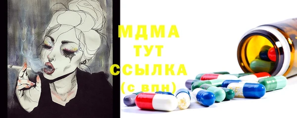 apvp Верея