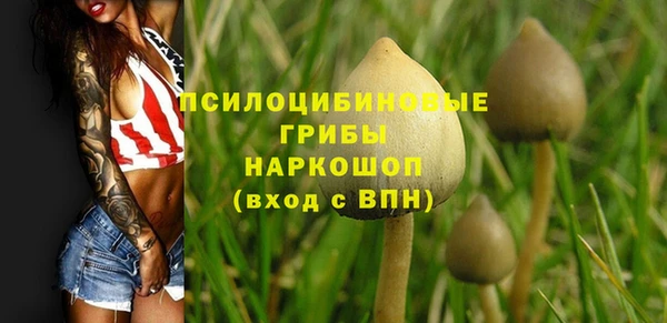 не бодяженный Верхнеуральск