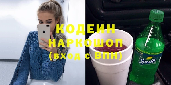 apvp Верея