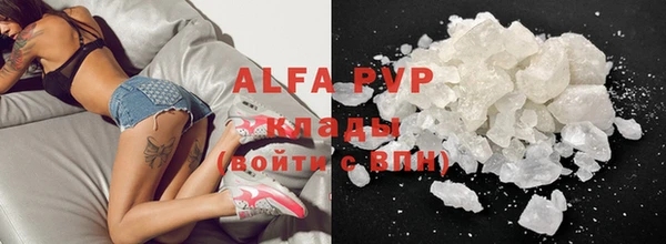 apvp Верея